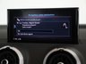 USED 2023 23 AUDI Q2 1.5 TFSI CoD 35 Sport SUV 5dr Petrol Manual Euro 6 (s/s) (150 ps) ***GERMAN CAR SPECIALIST***