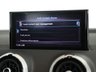 USED 2023 23 AUDI Q2 1.5 TFSI CoD 35 Sport SUV 5dr Petrol Manual Euro 6 (s/s) (150 ps) ***GERMAN CAR SPECIALIST***