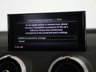 USED 2023 23 AUDI Q2 1.5 TFSI CoD 35 Sport SUV 5dr Petrol Manual Euro 6 (s/s) (150 ps) ***GERMAN CAR SPECIALIST***