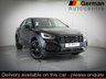 USED 2023 23 AUDI Q2 1.5 TFSI CoD 35 Sport SUV 5dr Petrol Manual Euro 6 (s/s) (150 ps) ***GERMAN CAR SPECIALIST***
