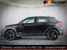 USED 2023 23 AUDI Q2 1.5 TFSI CoD 35 Sport SUV 5dr Petrol Manual Euro 6 (s/s) (150 ps) ***GERMAN CAR SPECIALIST***