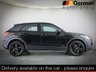USED 2023 23 AUDI Q2 1.5 TFSI CoD 35 Sport SUV 5dr Petrol Manual Euro 6 (s/s) (150 ps) ***GERMAN CAR SPECIALIST***