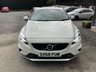 USED 2018 68 VOLVO V40 2.0 T2 GPF R-Design Nav Plus Hatchback 5dr Petrol Manual Euro 6 (s/s) (122 ps) Low Mileage