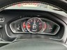 USED 2018 68 VOLVO V40 2.0 T2 GPF R-Design Nav Plus Hatchback 5dr Petrol Manual Euro 6 (s/s) (122 ps) Low Mileage