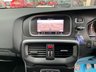 USED 2018 68 VOLVO V40 2.0 T2 GPF R-Design Nav Plus Hatchback 5dr Petrol Manual Euro 6 (s/s) (122 ps) Low Mileage