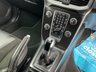 USED 2018 68 VOLVO V40 2.0 T2 GPF R-Design Nav Plus Hatchback 5dr Petrol Manual Euro 6 (s/s) (122 ps) Low Mileage