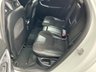 USED 2018 68 VOLVO V40 2.0 T2 GPF R-Design Nav Plus Hatchback 5dr Petrol Manual Euro 6 (s/s) (122 ps) Low Mileage