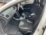 USED 2018 68 VOLVO V40 2.0 T2 GPF R-Design Nav Plus Hatchback 5dr Petrol Manual Euro 6 (s/s) (122 ps) Low Mileage