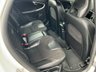 USED 2018 68 VOLVO V40 2.0 T2 GPF R-Design Nav Plus Hatchback 5dr Petrol Manual Euro 6 (s/s) (122 ps) Low Mileage