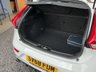 USED 2018 68 VOLVO V40 2.0 T2 GPF R-Design Nav Plus Hatchback 5dr Petrol Manual Euro 6 (s/s) (122 ps) Low Mileage