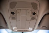 USED 2017 17 AUDI Q2 1.0 TFSI SE SUV 5dr Petrol Manual Euro 6 (s/s) (116 ps) Bluetooth, DAB, Auto Lights