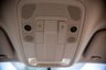USED 2017 17 AUDI Q2 1.0 TFSI SE SUV 5dr Petrol Manual Euro 6 (s/s) (116 ps) Bluetooth, DAB, Auto Lights