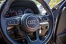 USED 2017 17 AUDI Q2 1.0 TFSI SE SUV 5dr Petrol Manual Euro 6 (s/s) (116 ps) Bluetooth, DAB, Auto Lights