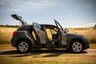 USED 2017 17 AUDI Q2 1.0 TFSI SE SUV 5dr Petrol Manual Euro 6 (s/s) (116 ps) Bluetooth, DAB, Auto Lights