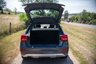 USED 2017 17 AUDI Q2 1.0 TFSI SE SUV 5dr Petrol Manual Euro 6 (s/s) (116 ps) Bluetooth, DAB, Auto Lights