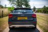 USED 2017 17 AUDI Q2 1.0 TFSI SE SUV 5dr Petrol Manual Euro 6 (s/s) (116 ps) Bluetooth, DAB, Auto Lights