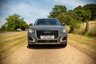 USED 2017 17 AUDI Q2 1.0 TFSI SE SUV 5dr Petrol Manual Euro 6 (s/s) (116 ps) Bluetooth, DAB, Auto Lights