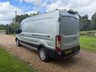 USED 2021 21 FORD TRANSIT 2.0 350 EcoBlue MHEV Trend Panel Van 5dr Diesel Manual FWD L3 H2 Euro 6 (s/s) (130 ps) 