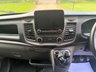 USED 2021 21 FORD TRANSIT 2.0 350 EcoBlue MHEV Trend Panel Van 5dr Diesel Manual FWD L3 H2 Euro 6 (s/s) (130 ps) 