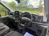 USED 2021 21 FORD TRANSIT 2.0 350 EcoBlue MHEV Trend Panel Van 5dr Diesel Manual FWD L3 H2 Euro 6 (s/s) (130 ps) 