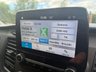 USED 2021 21 FORD TRANSIT 2.0 350 EcoBlue MHEV Trend Panel Van 5dr Diesel Manual FWD L3 H2 Euro 6 (s/s) (130 ps) 
