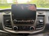 USED 2021 21 FORD TRANSIT 2.0 350 EcoBlue MHEV Trend Panel Van 5dr Diesel Manual FWD L3 H2 Euro 6 (s/s) (130 ps) 