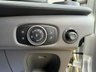USED 2021 21 FORD TRANSIT 2.0 350 EcoBlue MHEV Trend Panel Van 5dr Diesel Manual FWD L3 H2 Euro 6 (s/s) (130 ps) 