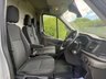 USED 2021 21 FORD TRANSIT 2.0 350 EcoBlue MHEV Trend Panel Van 5dr Diesel Manual FWD L3 H2 Euro 6 (s/s) (130 ps) 