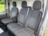 USED 2021 21 FORD TRANSIT 2.0 350 EcoBlue MHEV Trend Panel Van 5dr Diesel Manual FWD L3 H2 Euro 6 (s/s) (130 ps) 