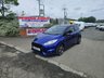 USED 2016 16 FORD FIESTA ST-3 TURBO 182 56K ULEZ FREE ZONE 