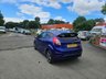 USED 2016 16 FORD FIESTA ST-3 TURBO 182 56K ULEZ FREE ZONE 
