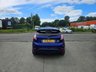 USED 2016 16 FORD FIESTA ST-3 TURBO 182 56K ULEZ FREE ZONE 