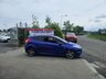 USED 2016 16 FORD FIESTA ST-3 TURBO 182 56K ULEZ FREE ZONE 