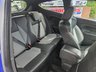 USED 2016 16 FORD FIESTA ST-3 TURBO 182 56K ULEZ FREE ZONE 