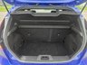 USED 2016 16 FORD FIESTA ST-3 TURBO 182 56K ULEZ FREE ZONE 