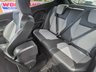 USED 2016 16 FORD FIESTA ST-3 TURBO 182 56K ULEZ FREE ZONE 
