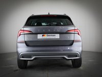 USED 2023 23 SKODA KAMIQ 1.5 TSI ACT SE Drive SUV 5dr Petrol Manual Euro 6 (s/s) (150 ps) ***GERMAN CAR SPECIALIST***