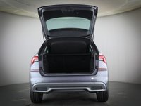 USED 2023 23 SKODA KAMIQ 1.5 TSI ACT SE Drive SUV 5dr Petrol Manual Euro 6 (s/s) (150 ps) ***GERMAN CAR SPECIALIST***
