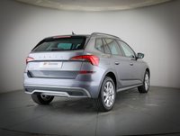 USED 2023 23 SKODA KAMIQ 1.5 TSI ACT SE Drive SUV 5dr Petrol Manual Euro 6 (s/s) (150 ps) ***GERMAN CAR SPECIALIST***