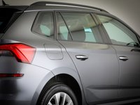USED 2023 23 SKODA KAMIQ 1.5 TSI ACT SE Drive SUV 5dr Petrol Manual Euro 6 (s/s) (150 ps) ***GERMAN CAR SPECIALIST***