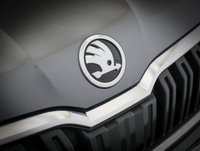 USED 2023 23 SKODA KAMIQ 1.5 TSI ACT SE Drive SUV 5dr Petrol Manual Euro 6 (s/s) (150 ps) ***GERMAN CAR SPECIALIST***
