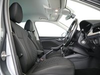 USED 2023 23 SKODA KAMIQ 1.5 TSI ACT SE Drive SUV 5dr Petrol Manual Euro 6 (s/s) (150 ps) ***GERMAN CAR SPECIALIST***