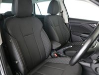 USED 2023 23 SKODA KAMIQ 1.5 TSI ACT SE Drive SUV 5dr Petrol Manual Euro 6 (s/s) (150 ps) ***GERMAN CAR SPECIALIST***