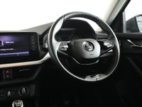 USED 2023 23 SKODA KAMIQ 1.5 TSI ACT SE Drive SUV 5dr Petrol Manual Euro 6 (s/s) (150 ps) ***GERMAN CAR SPECIALIST***