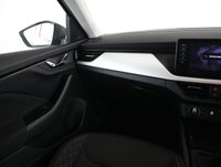 USED 2023 23 SKODA KAMIQ 1.5 TSI ACT SE Drive SUV 5dr Petrol Manual Euro 6 (s/s) (150 ps) ***GERMAN CAR SPECIALIST***