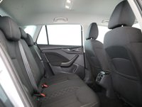 USED 2023 23 SKODA KAMIQ 1.5 TSI ACT SE Drive SUV 5dr Petrol Manual Euro 6 (s/s) (150 ps) ***GERMAN CAR SPECIALIST***