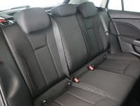 USED 2023 23 SKODA KAMIQ 1.5 TSI ACT SE Drive SUV 5dr Petrol Manual Euro 6 (s/s) (150 ps) ***GERMAN CAR SPECIALIST***