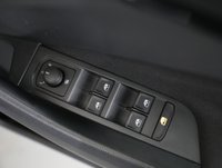 USED 2023 23 SKODA KAMIQ 1.5 TSI ACT SE Drive SUV 5dr Petrol Manual Euro 6 (s/s) (150 ps) ***GERMAN CAR SPECIALIST***