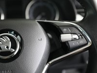USED 2023 23 SKODA KAMIQ 1.5 TSI ACT SE Drive SUV 5dr Petrol Manual Euro 6 (s/s) (150 ps) ***GERMAN CAR SPECIALIST***