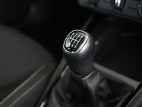 USED 2023 23 SKODA KAMIQ 1.5 TSI ACT SE Drive SUV 5dr Petrol Manual Euro 6 (s/s) (150 ps) ***GERMAN CAR SPECIALIST***